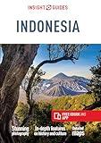 Insight Guides Indonesia (Travel Guide with Free eBook)