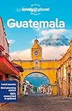 Lonely Planet Guatemala (Travel Guide)