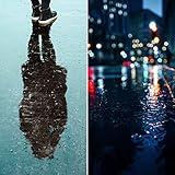 Luxurious Chillout Smooth Jazz - Vibe for Fall Mood