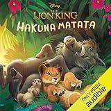 The Lion King: Hakuna Matata