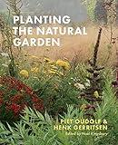 Planting the Natural Garden