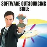 Using Online Services to Find a Software Developer