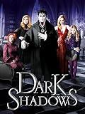 Dark Shadows