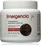 Toque Magico Emergencia Deep Intensive Hair Treatment for Unisex, 32 Ounce