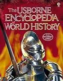 Encyclopedia of World History