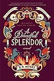 A Dreadful Splendor: A Novel