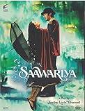 Saawariya (Brand New Single Disc Dvd, Hindi Language, With English Subtitles, Released By Sony Pictures, PAL FORMAT)