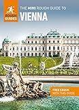 The Mini Rough Guide to Vienna (Travel Guide with eBook) (Mini Rough Guides)