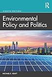 Environmental Policy and Politics