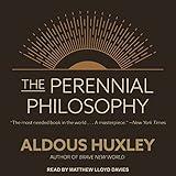 The Perennial Philosophy