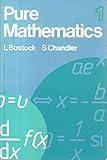 Pure Mathematics 1