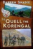 To Quell The Korengal