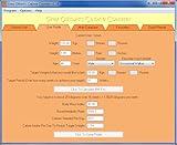 Calorie Counter [Download]