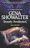 Beauty Awakened (Angels of the Dark Book 2)