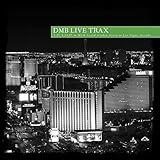 Sister (Live at MGM Grand Garden Arena, Las Vegas, NV 03.23-03.24.07)
