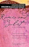 Romeo and Juliet (Folger Shakespeare Library)