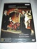 Daniel Deronda / George Eliot / BBC TV Series / ENGLISH and HUNGARIAN Sound and Subtitles [European DVD Region 2 PAL]