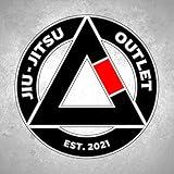 Jiu-Jitsu Outlet
