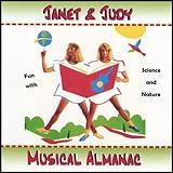 I Like Science & Nature (Reprise)