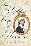 The Gilded Cage of Woman