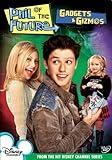 Phil of the Future - Gadgets & Gizmos