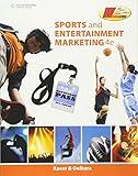 Sports and Entertainment Marketing