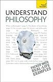 Understand Philosophy: A Teach Yourself Guide (Teach Yourself: Reference)