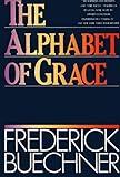 The Alphabet of Grace