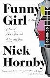 Funny Girl: A Novel