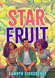 Star Fruit