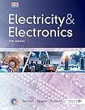 Electricity & Electronics