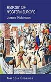 History of Western Europe