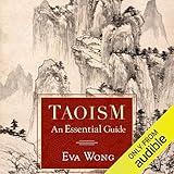 Taoism: An Essential Guide