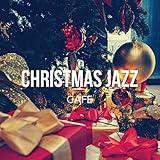 I'll Be Home For Christmas (Trumpet BGM 22)