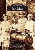 Pen Mar (MD) (Images of America)