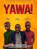 Yawa