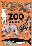 Zoo - ology