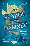 Voyage of the Damned: A Fantasy Novel