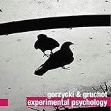 Experimental Psychology