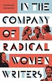 In the Company of Radical Women Writers