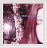 Dream In Red