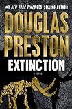 Extinction: A Novel