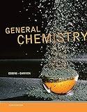 General Chemistry