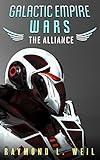 Galactic Empire Wars: The Alliance