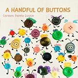 A handful of buttons: Picture book about family diversity