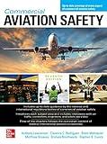 Commercial Aviation Safety, Seventh Edition