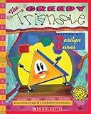 The Greedy Triangle (Scholastic Bookshelf)