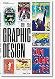 The History of Graphic Design: 1890-1959 (1)