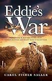 Eddie's War