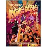 Hal Leonard The Indie Bible (7th Edition)